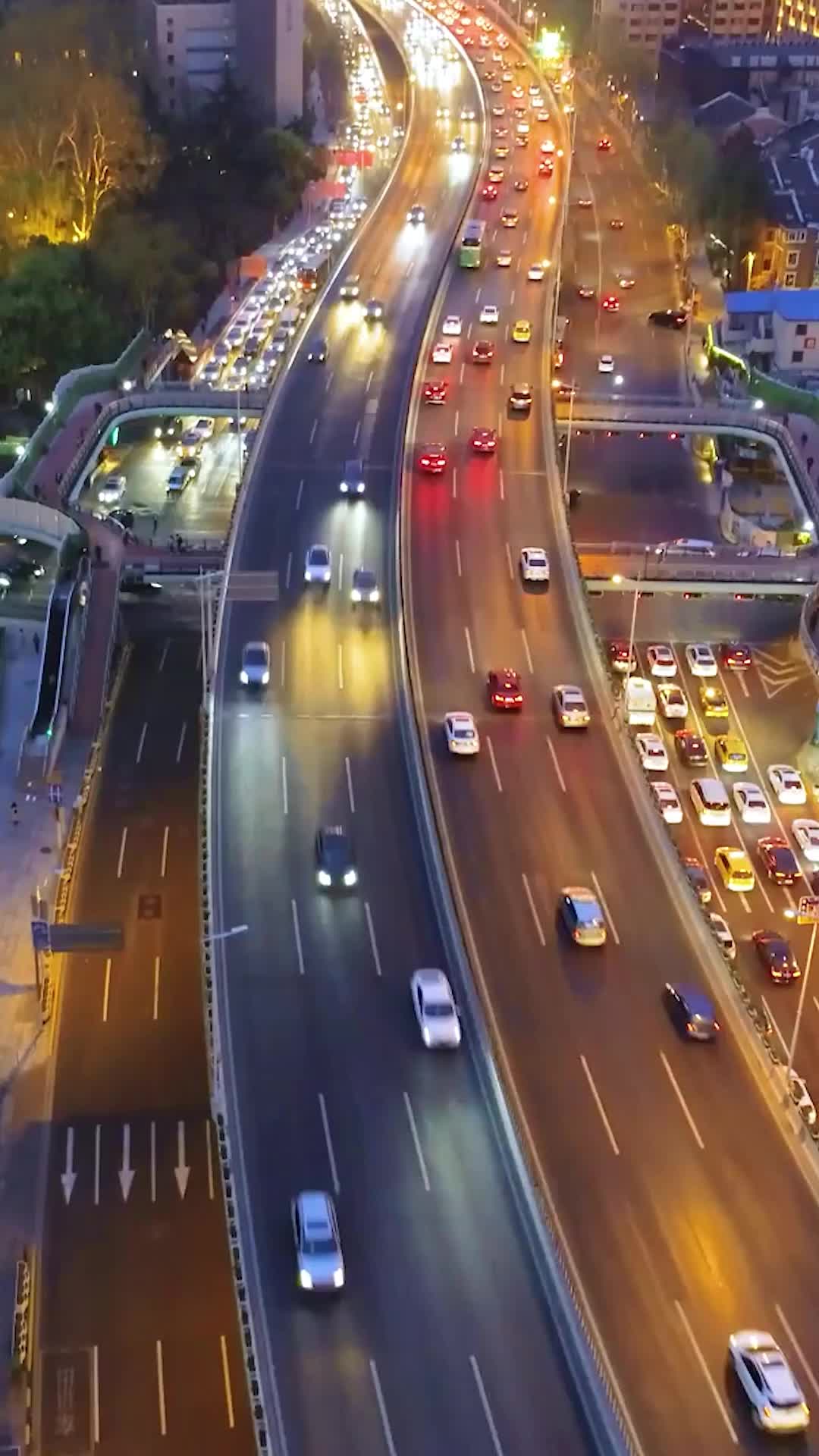 第35集
